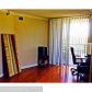 3300 NE 191ST ST # 1107, Miami, FL 33180 ID:8914875