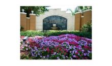 19901 E COUNTRY CLUB DR # 2103 Miami, FL 33180