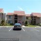 11172 GREEN LAKE DR # 202, Boynton Beach, FL 33437 ID:9302099