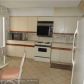 11172 GREEN LAKE DR # 202, Boynton Beach, FL 33437 ID:9302100