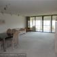 11172 GREEN LAKE DR # 202, Boynton Beach, FL 33437 ID:9302101