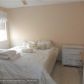 11172 GREEN LAKE DR # 202, Boynton Beach, FL 33437 ID:9302102