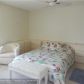 11172 GREEN LAKE DR # 202, Boynton Beach, FL 33437 ID:9302103