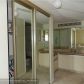 11172 GREEN LAKE DR # 202, Boynton Beach, FL 33437 ID:9302105