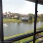 11172 GREEN LAKE DR # 202, Boynton Beach, FL 33437 ID:9302108