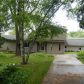 8701 Chubb Rd, Northville, MI 48168 ID:9433309