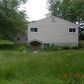 8701 Chubb Rd, Northville, MI 48168 ID:9433311