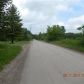 8701 Chubb Rd, Northville, MI 48168 ID:9433312