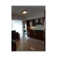 3301 183 ST # 3107, North Miami Beach, FL 33160 ID:8760932