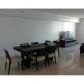 3301 183 ST # 3107, North Miami Beach, FL 33160 ID:8760933