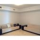 3301 183 ST # 3107, North Miami Beach, FL 33160 ID:8760934