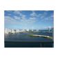 3301 183 ST # 3107, North Miami Beach, FL 33160 ID:8760935