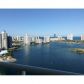 3301 183 ST # 3107, North Miami Beach, FL 33160 ID:8760937