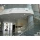 18800 NE 29 AVE # 819, Miami, FL 33180 ID:8915123