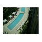 18800 NE 29 AVE # 819, Miami, FL 33180 ID:8915126