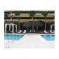 18800 NE 29 AVE # 819, Miami, FL 33180 ID:8915127