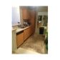 18800 NE 29 AVE # 819, Miami, FL 33180 ID:8915129