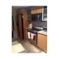 18800 NE 29 AVE # 819, Miami, FL 33180 ID:8915130