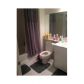 18800 NE 29 AVE # 819, Miami, FL 33180 ID:8915131