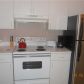 19901 E COUNTRY CLUB DR # 2103, Miami, FL 33180 ID:8915208