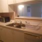 19901 E COUNTRY CLUB DR # 2103, Miami, FL 33180 ID:8915209