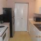 19901 E COUNTRY CLUB DR # 2103, Miami, FL 33180 ID:8915210