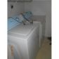 19901 E COUNTRY CLUB DR # 2103, Miami, FL 33180 ID:8915211