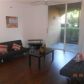 19901 E COUNTRY CLUB DR # 2103, Miami, FL 33180 ID:8915214