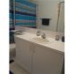 19901 E COUNTRY CLUB DR # 2103, Miami, FL 33180 ID:8915216