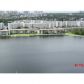 18071 BISCAYNE BL # 1803-3, North Miami Beach, FL 33160 ID:8915331