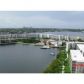 18071 BISCAYNE BL # 1803-3, North Miami Beach, FL 33160 ID:8915332