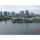 18071 BISCAYNE BL # 1803-3, North Miami Beach, FL 33160 ID:8915333