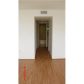 18071 BISCAYNE BL # 1803-3, North Miami Beach, FL 33160 ID:8915334