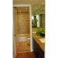 18071 BISCAYNE BL # 1803-3, North Miami Beach, FL 33160 ID:8915335