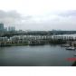 18071 BISCAYNE BL # 1803-3, North Miami Beach, FL 33160 ID:8915340