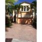 3070 208 ST, Miami, FL 33180 ID:8915397