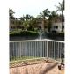 3070 208 ST, Miami, FL 33180 ID:8915398