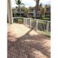 3070 208 ST, Miami, FL 33180 ID:8915399