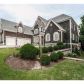 4514 Mystique Way, Roswell, GA 30075 ID:9225287