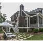 4514 Mystique Way, Roswell, GA 30075 ID:9225288