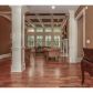 4514 Mystique Way, Roswell, GA 30075 ID:9225289