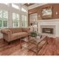 4514 Mystique Way, Roswell, GA 30075 ID:9225290