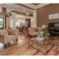 4514 Mystique Way, Roswell, GA 30075 ID:9225291