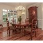 4514 Mystique Way, Roswell, GA 30075 ID:9225292