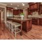 4514 Mystique Way, Roswell, GA 30075 ID:9225293