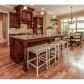 4514 Mystique Way, Roswell, GA 30075 ID:9225295