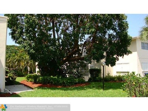 2213 NE 1st Ct # 103, Boynton Beach, FL 33435