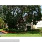 2213 NE 1st Ct # 103, Boynton Beach, FL 33435 ID:9301051