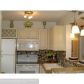 2213 NE 1st Ct # 103, Boynton Beach, FL 33435 ID:9301052