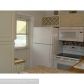 2213 NE 1st Ct # 103, Boynton Beach, FL 33435 ID:9301053